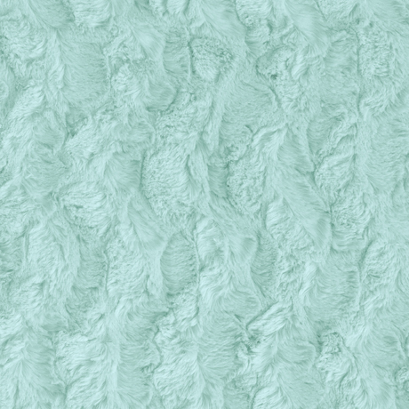 BELLA MINKY SOLID 60     